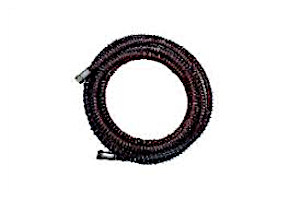 pneumatic tube cleaner Armourd Hose