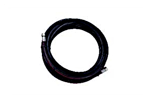 pneumatic tube cleaner Plain Hose